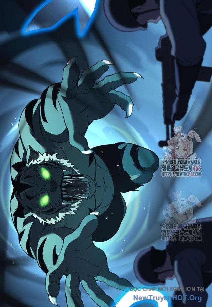 Tiểu Pháp Sư Chapter 13 - Trang 2