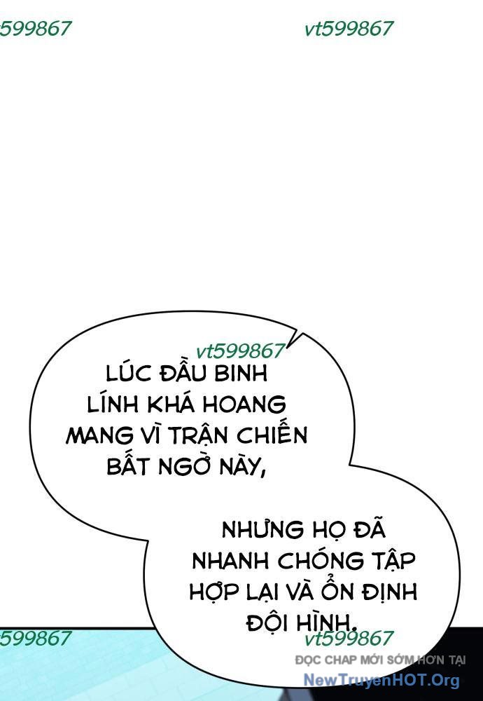 Tiểu Pháp Sư Chapter 13 - Trang 2