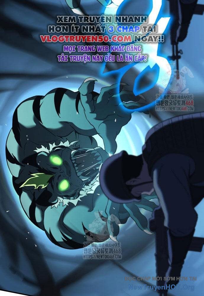 Tiểu Pháp Sư Chapter 13 - Trang 2