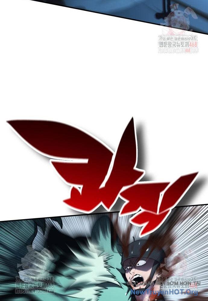 Tiểu Pháp Sư Chapter 13 - Trang 2