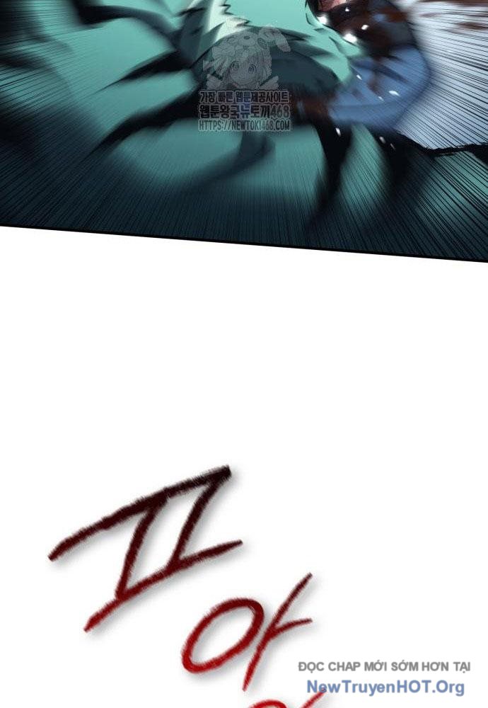 Tiểu Pháp Sư Chapter 13 - Trang 2
