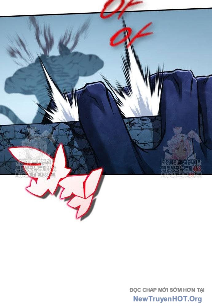 Tiểu Pháp Sư Chapter 13 - Trang 2