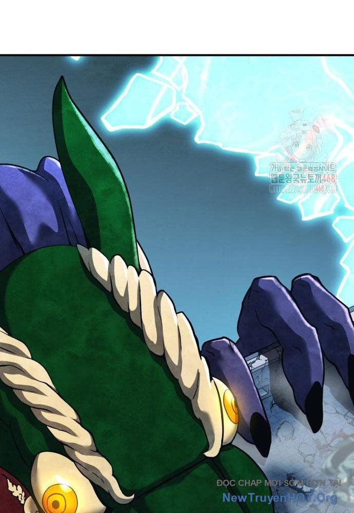 Tiểu Pháp Sư Chapter 13 - Trang 2