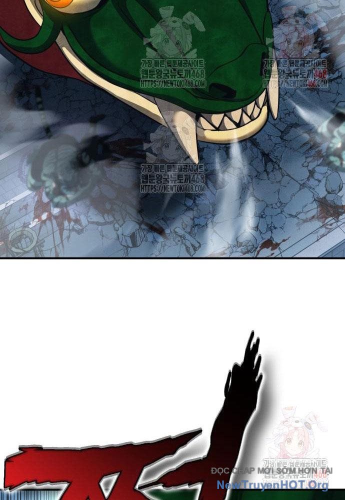 Tiểu Pháp Sư Chapter 13 - Trang 2