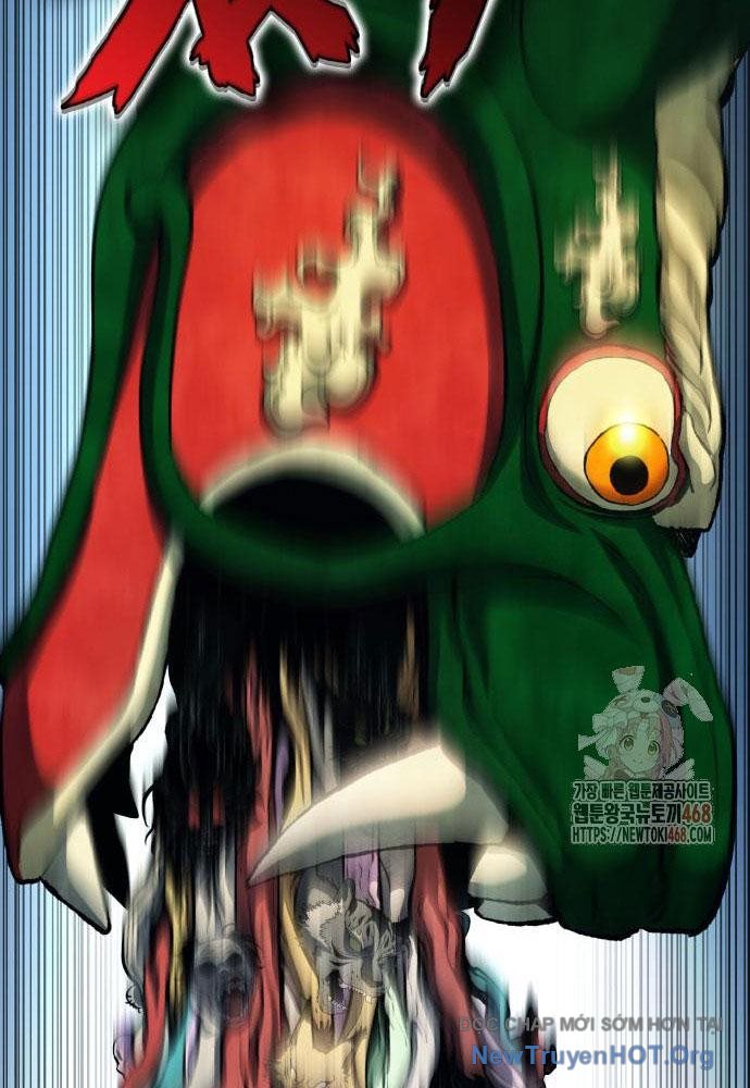 Tiểu Pháp Sư Chapter 13 - Trang 2