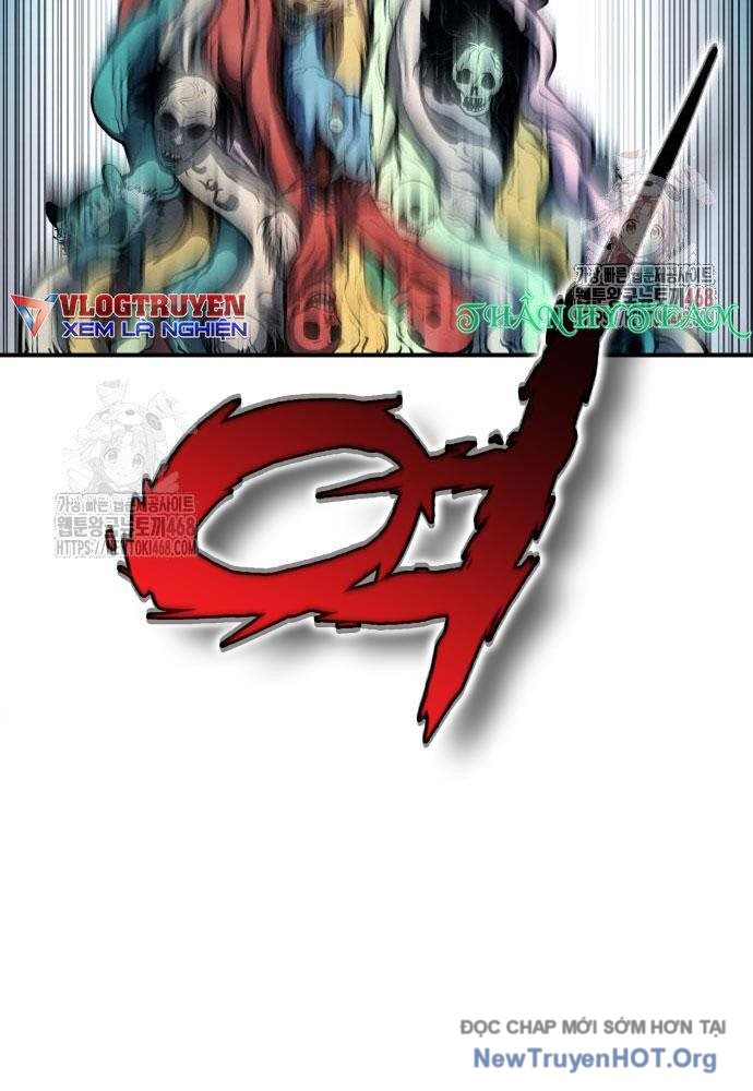 Tiểu Pháp Sư Chapter 13 - Trang 2