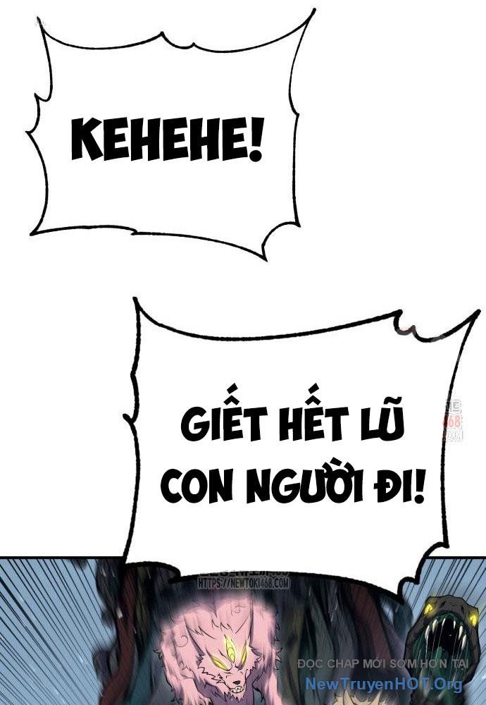 Tiểu Pháp Sư Chapter 13 - Trang 2