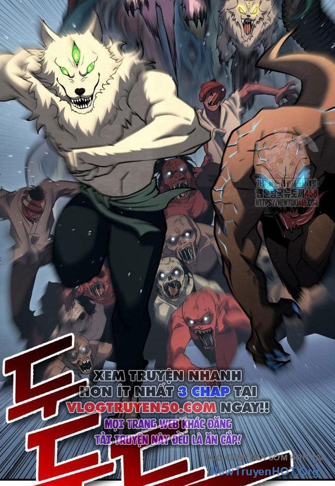 Tiểu Pháp Sư Chapter 13 - Trang 2