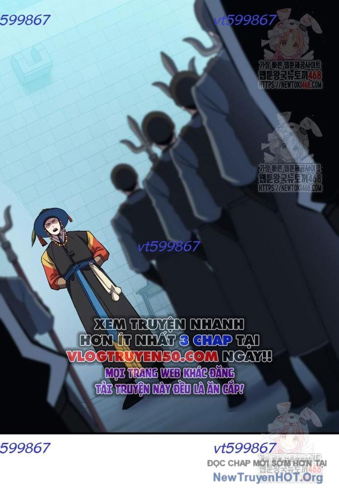 Tiểu Pháp Sư Chapter 13 - Trang 2