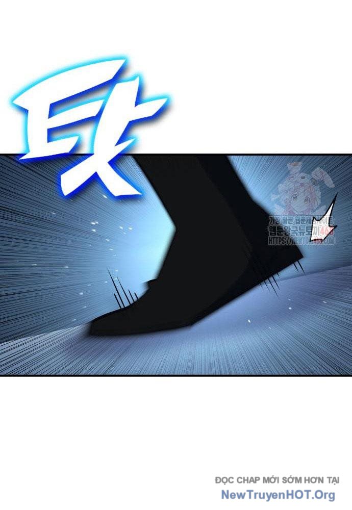 Tiểu Pháp Sư Chapter 13 - Trang 2