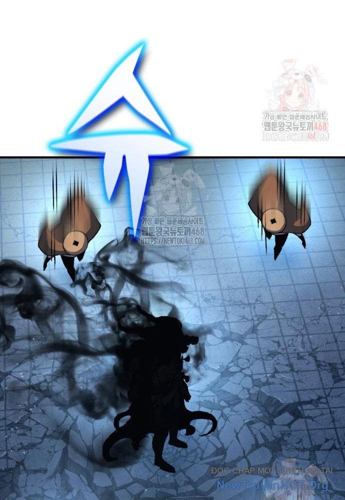 Tiểu Pháp Sư Chapter 13 - Trang 2