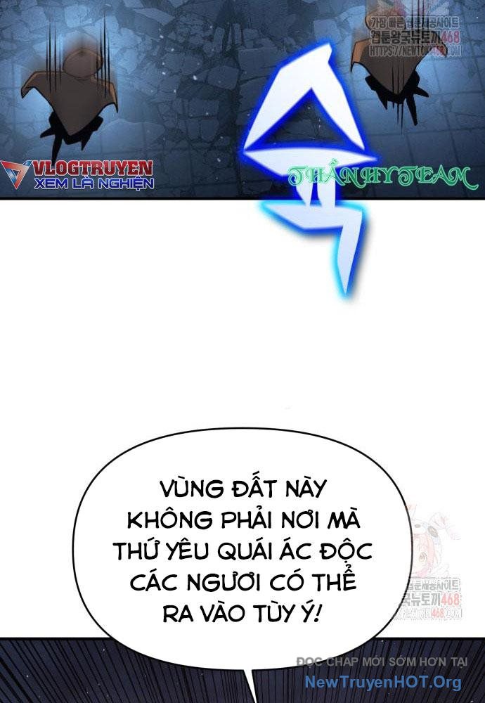 Tiểu Pháp Sư Chapter 13 - Trang 2