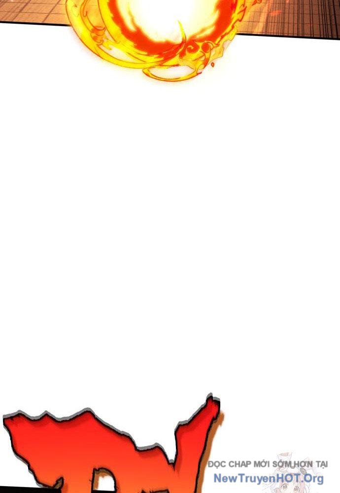 Tiểu Pháp Sư Chapter 13 - Trang 2