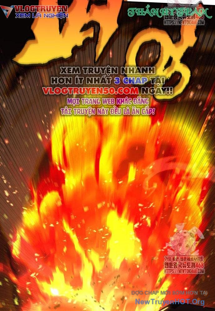 Tiểu Pháp Sư Chapter 13 - Trang 2