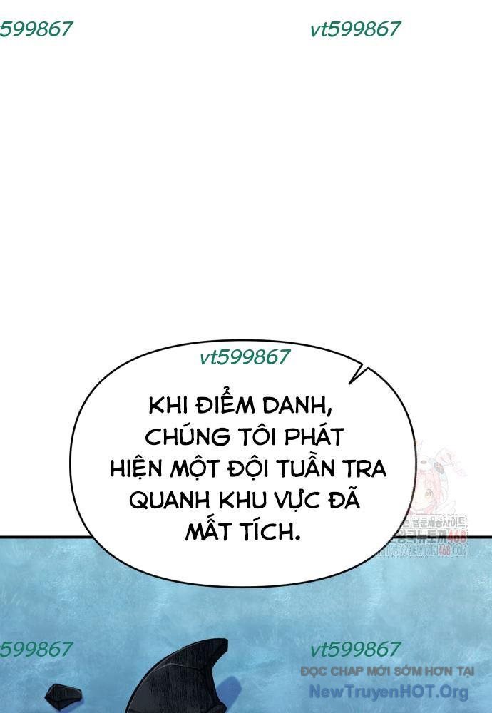 Tiểu Pháp Sư Chapter 13 - Trang 2