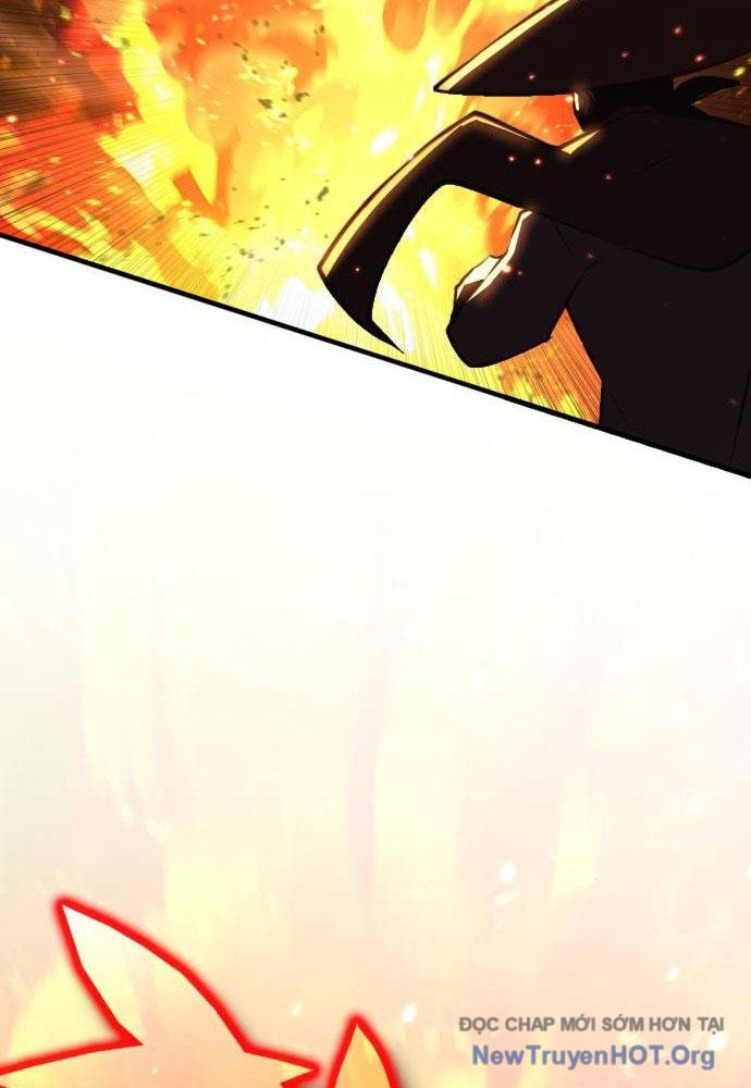 Tiểu Pháp Sư Chapter 13 - Trang 2