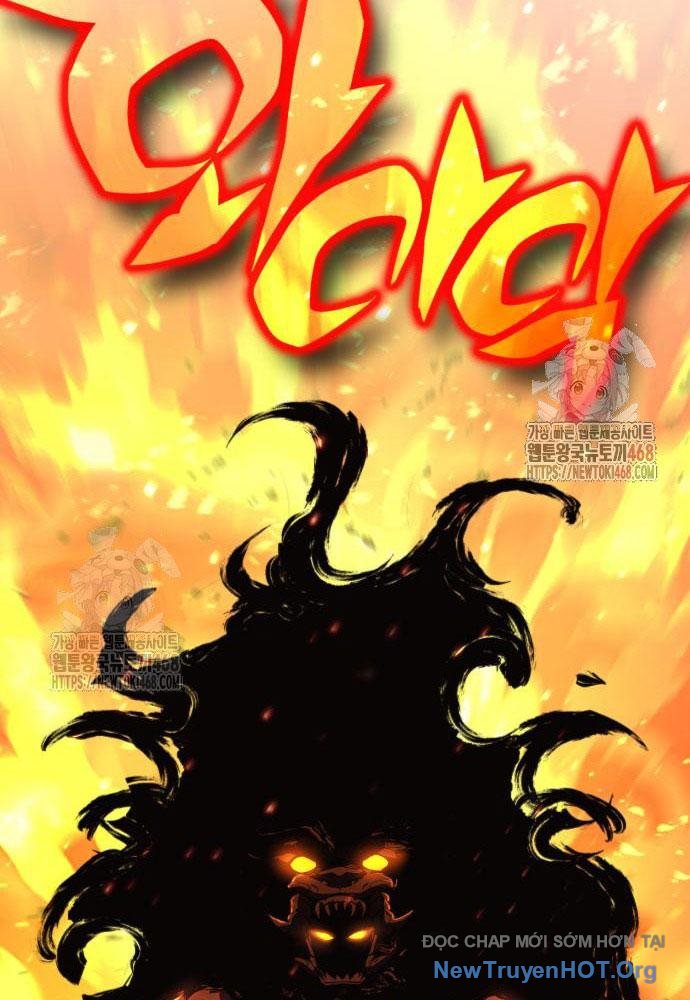 Tiểu Pháp Sư Chapter 13 - Trang 2