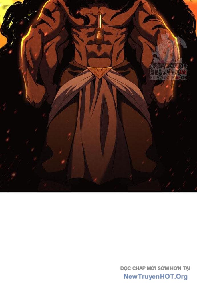 Tiểu Pháp Sư Chapter 13 - Trang 2