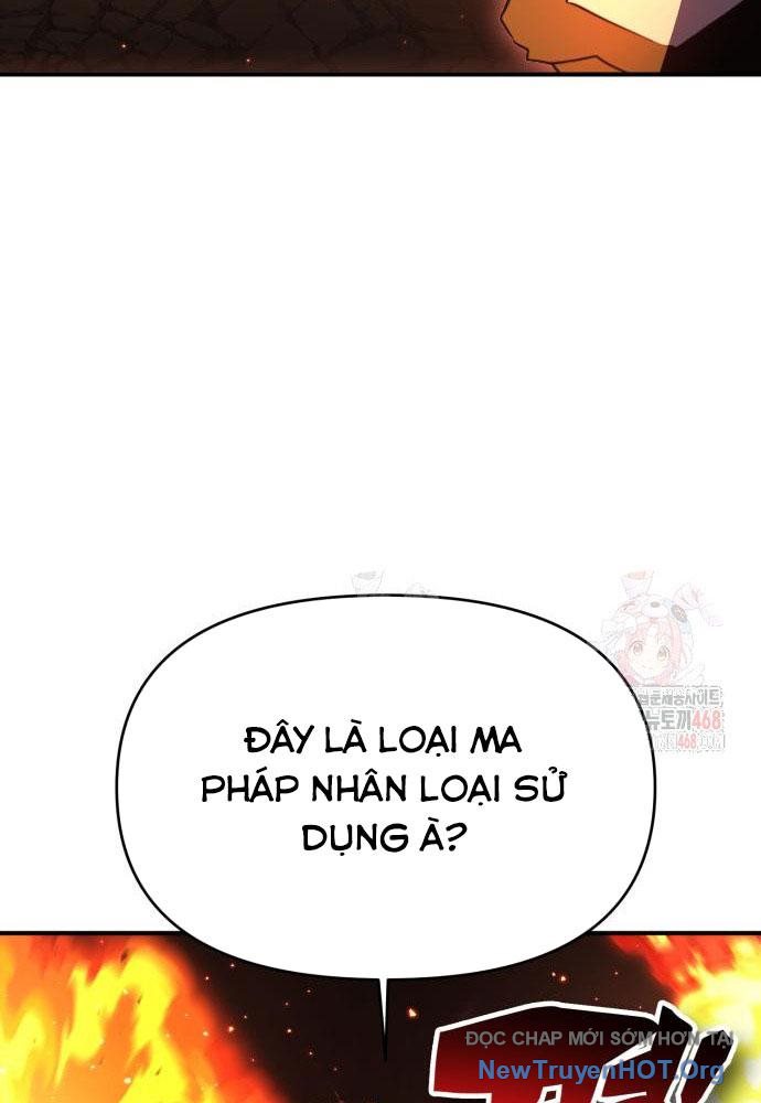 Tiểu Pháp Sư Chapter 13 - Trang 2