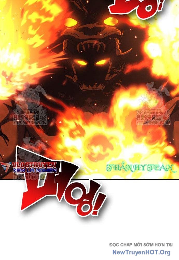 Tiểu Pháp Sư Chapter 13 - Trang 2