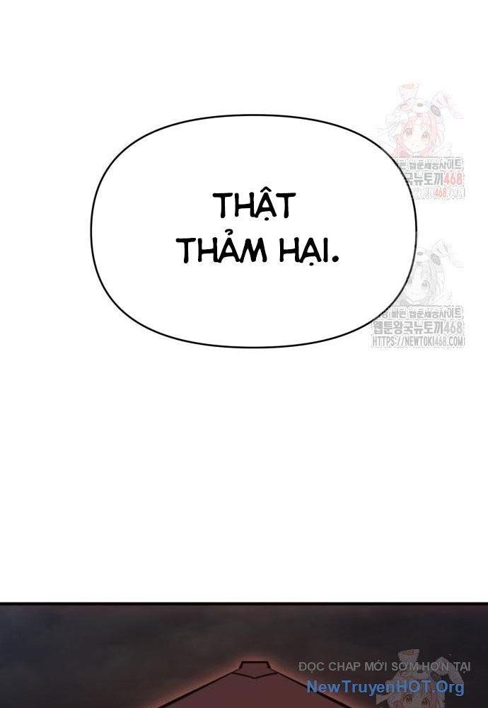 Tiểu Pháp Sư Chapter 13 - Trang 2