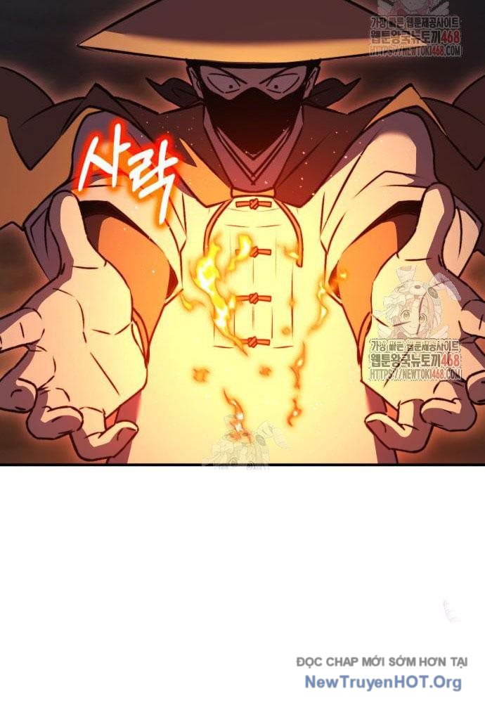 Tiểu Pháp Sư Chapter 13 - Trang 2