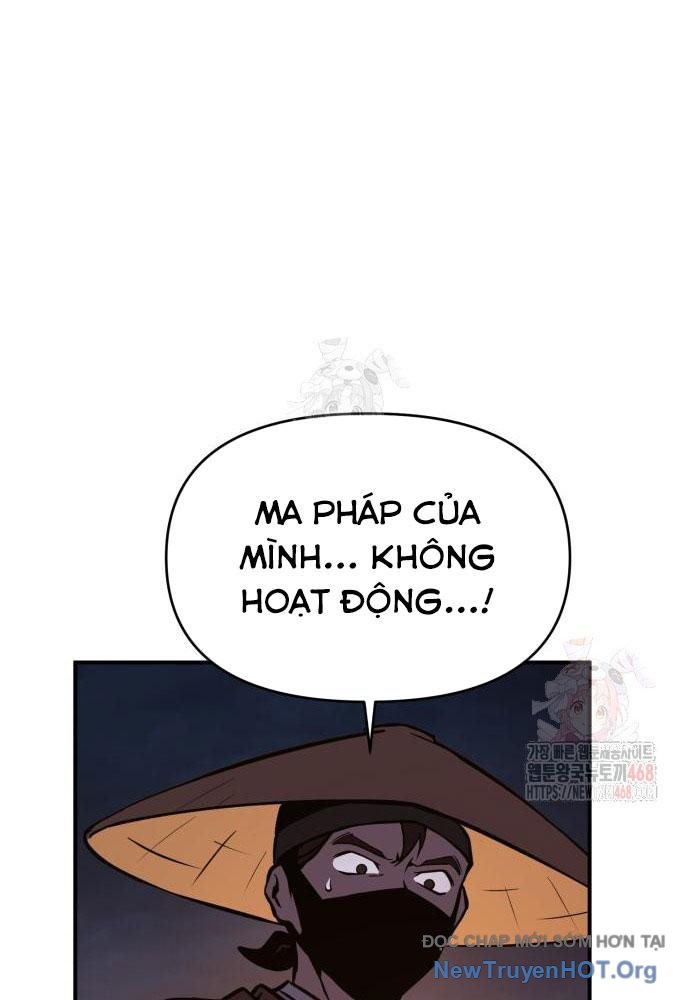Tiểu Pháp Sư Chapter 13 - Trang 2