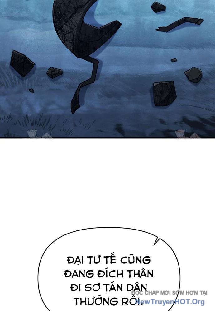 Tiểu Pháp Sư Chapter 13 - Trang 2