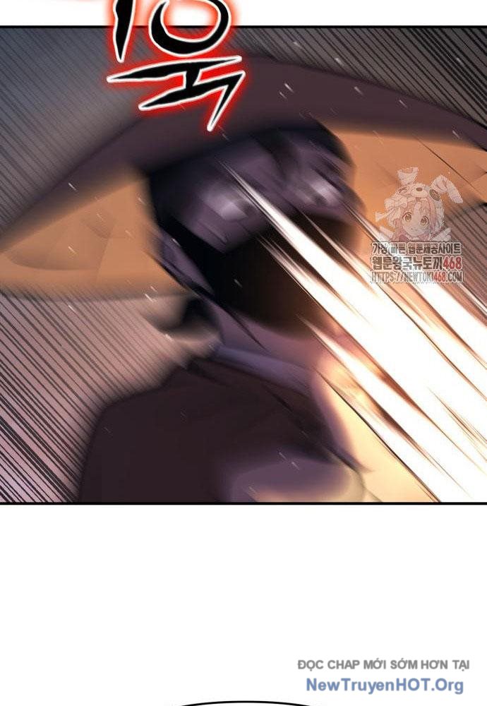 Tiểu Pháp Sư Chapter 13 - Trang 2