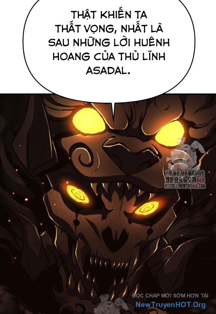Tiểu Pháp Sư Chapter 13 - Trang 2