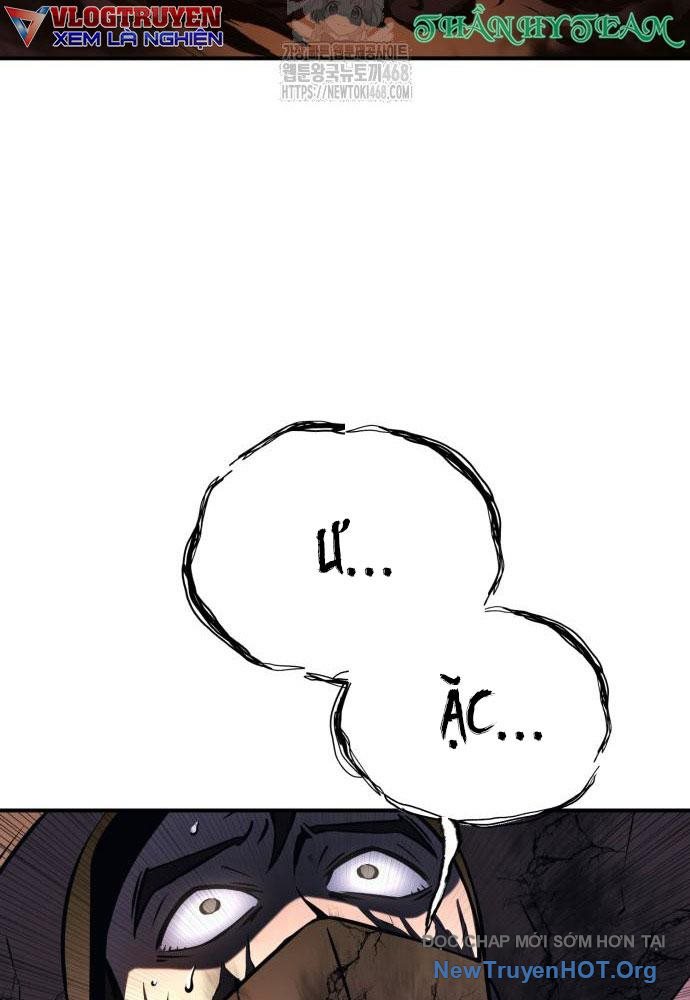 Tiểu Pháp Sư Chapter 13 - Trang 2