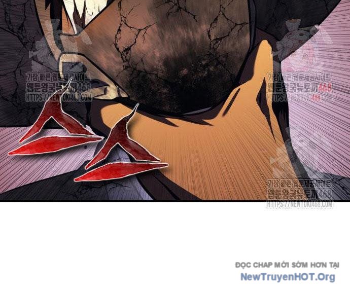 Tiểu Pháp Sư Chapter 13 - Trang 2