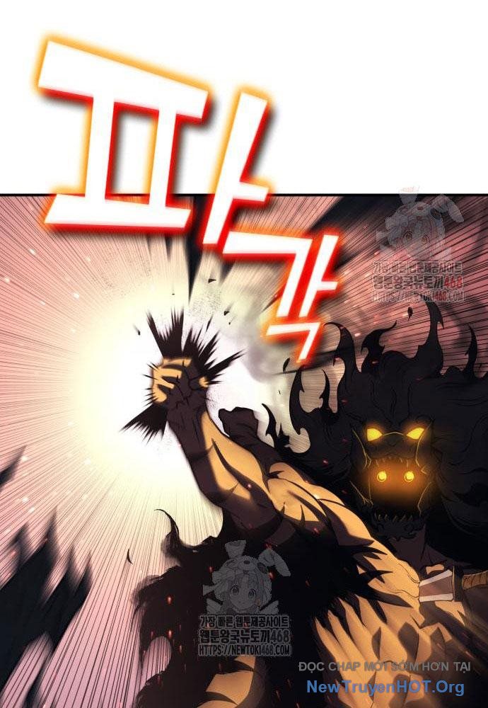 Tiểu Pháp Sư Chapter 13 - Trang 2