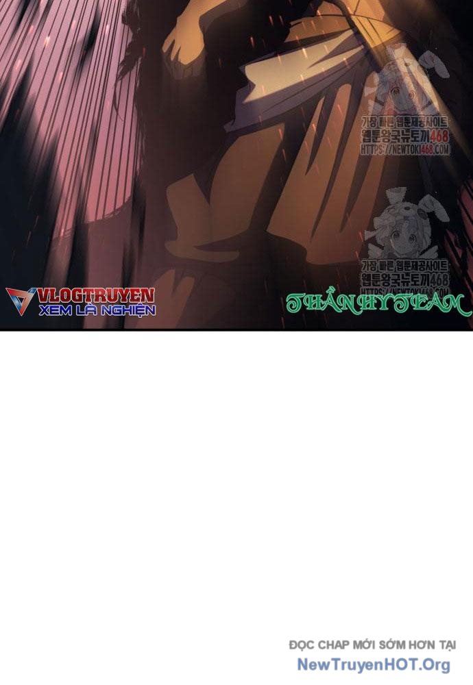 Tiểu Pháp Sư Chapter 13 - Trang 2