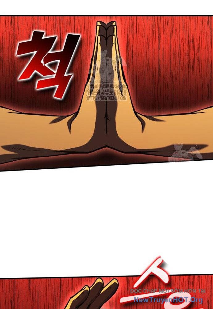 Tiểu Pháp Sư Chapter 13 - Trang 2