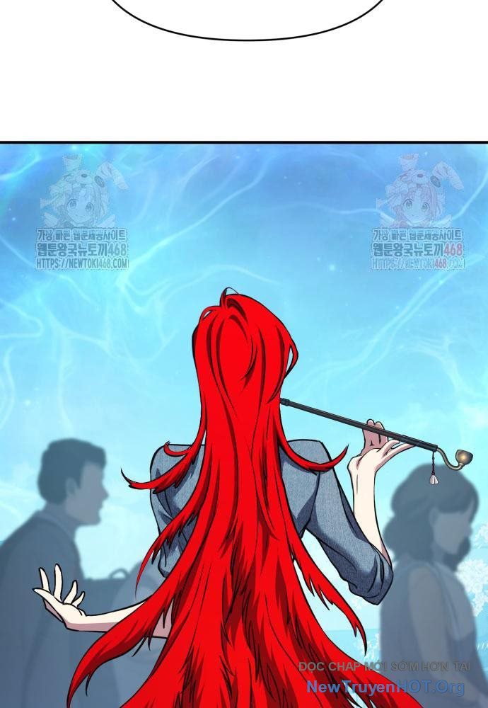 Tiểu Pháp Sư Chapter 13 - Trang 2