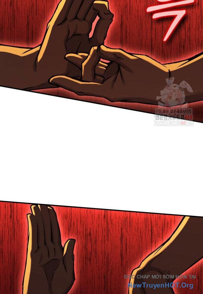 Tiểu Pháp Sư Chapter 13 - Trang 2