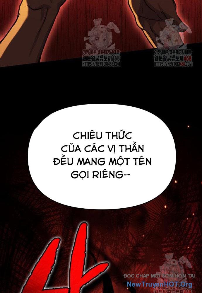 Tiểu Pháp Sư Chapter 13 - Trang 2