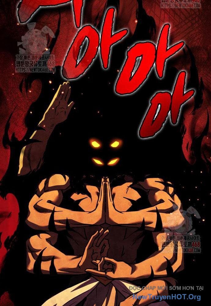 Tiểu Pháp Sư Chapter 13 - Trang 2