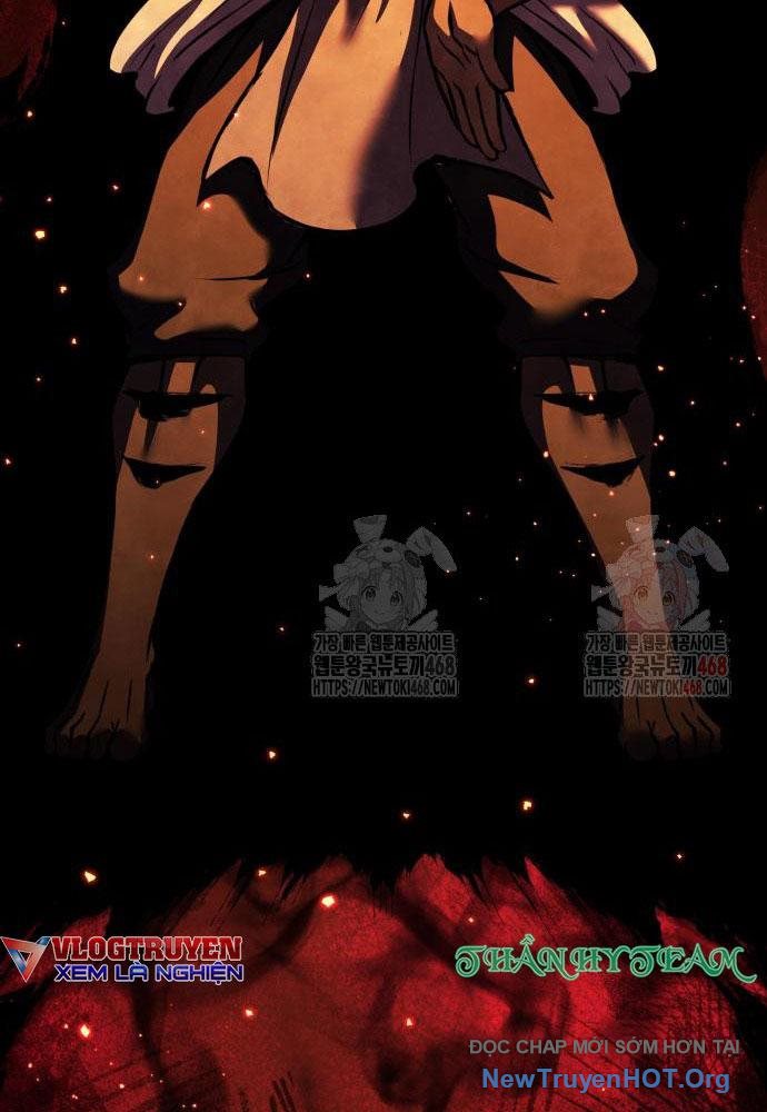 Tiểu Pháp Sư Chapter 13 - Trang 2