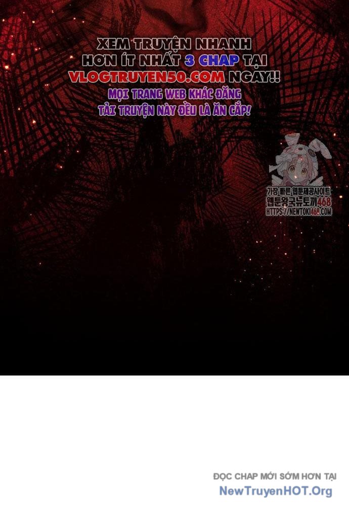 Tiểu Pháp Sư Chapter 13 - Trang 2