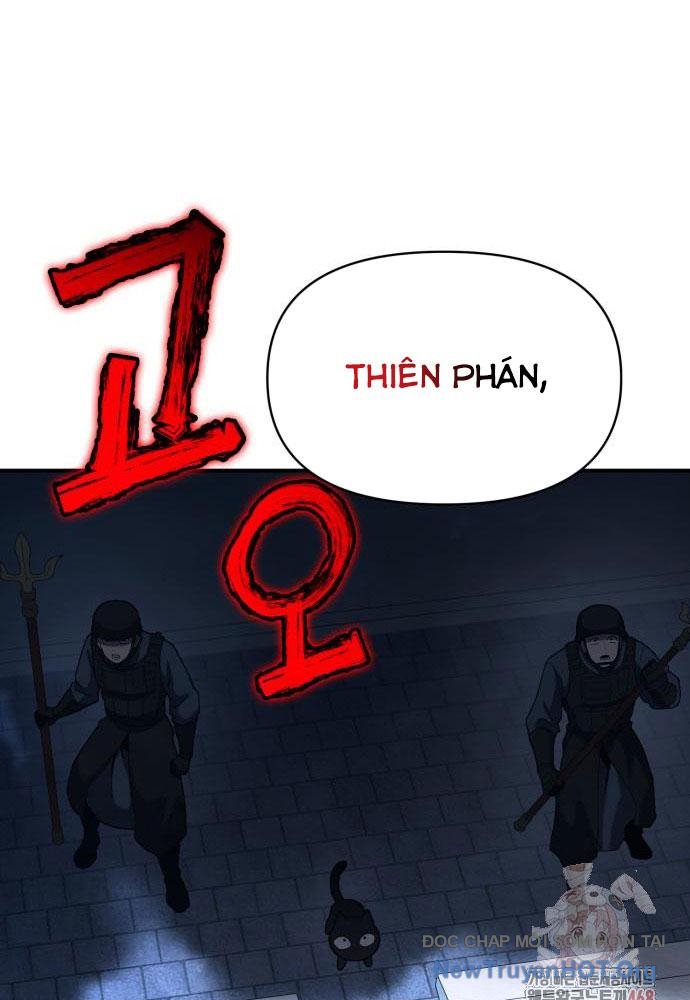 Tiểu Pháp Sư Chapter 13 - Trang 2