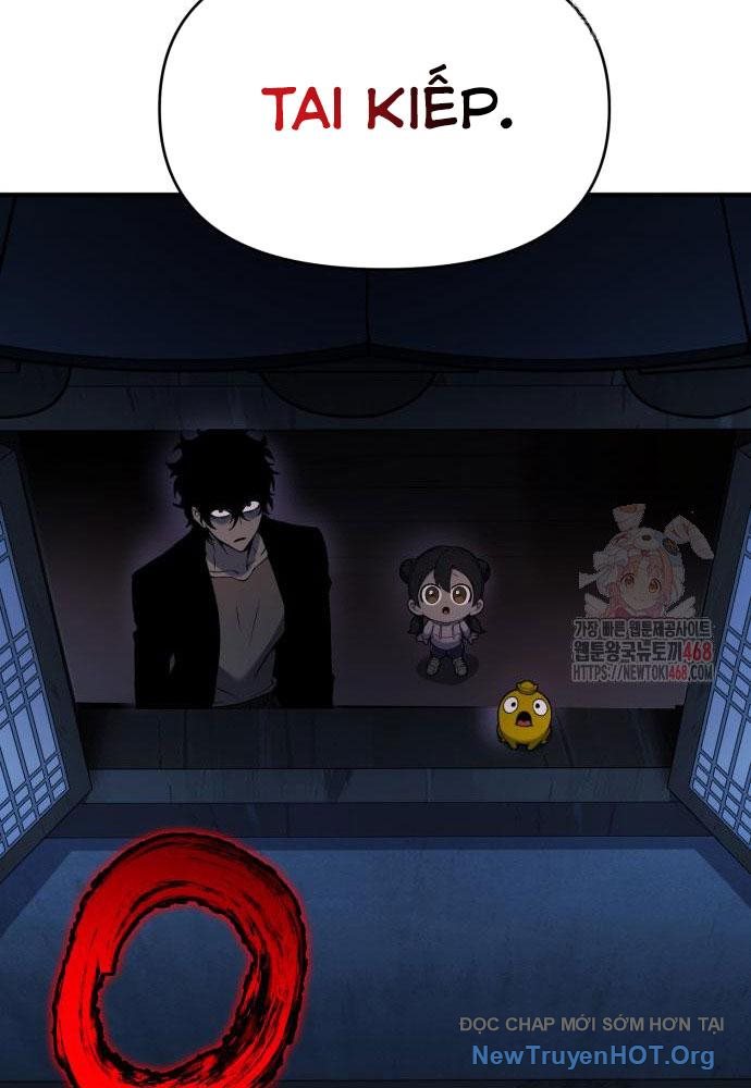 Tiểu Pháp Sư Chapter 13 - Trang 2