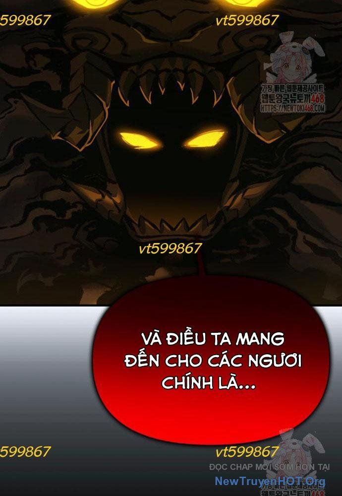 Tiểu Pháp Sư Chapter 13 - Trang 2