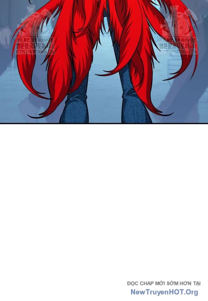 Tiểu Pháp Sư Chapter 13 - Trang 2