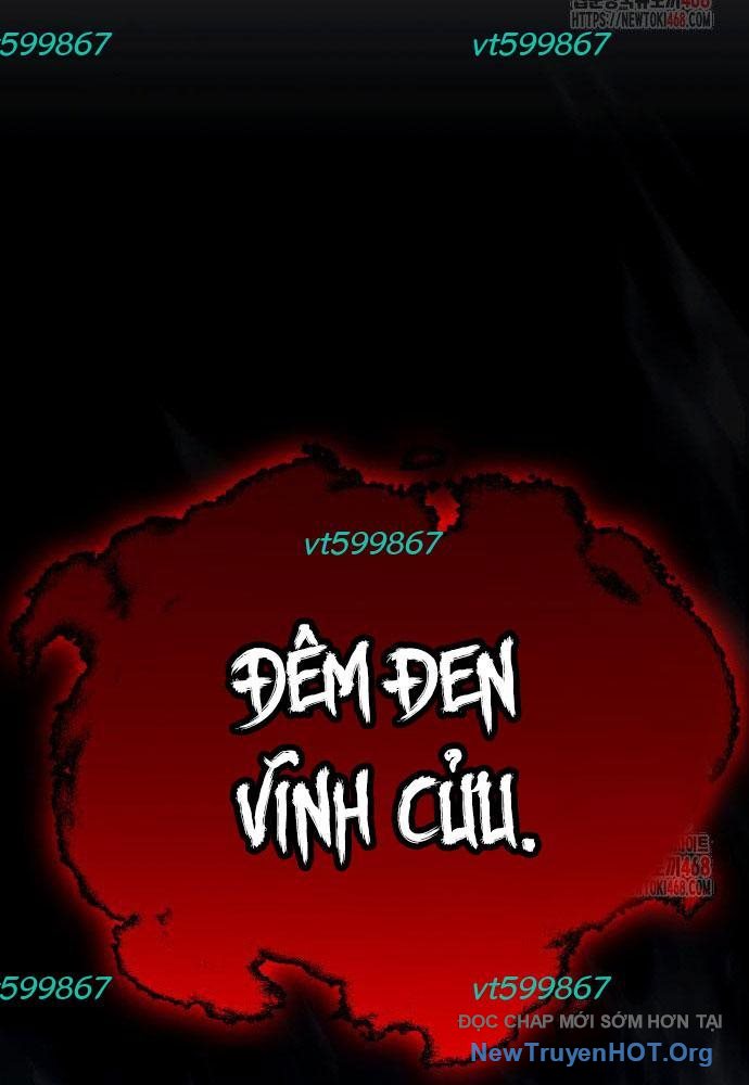 Tiểu Pháp Sư Chapter 13 - Trang 2