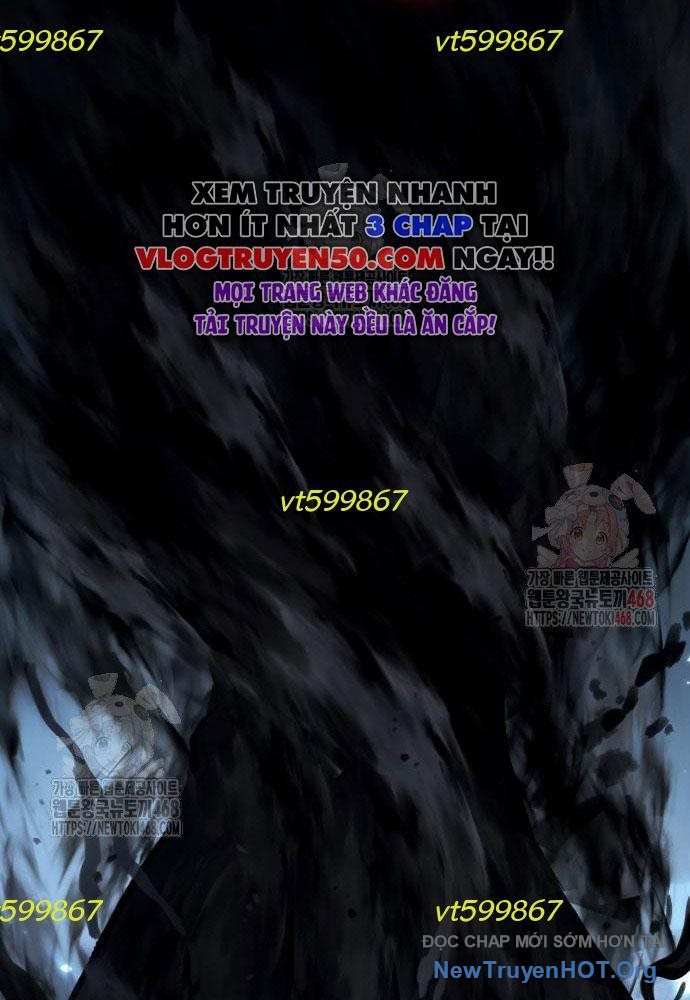 Tiểu Pháp Sư Chapter 13 - Trang 2