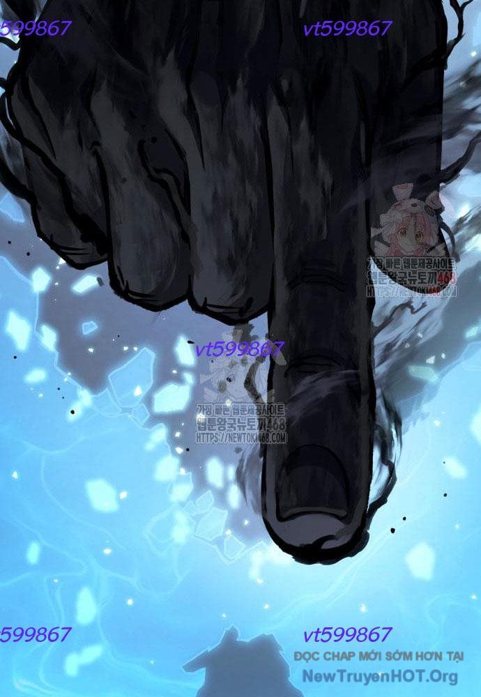 Tiểu Pháp Sư Chapter 13 - Trang 2