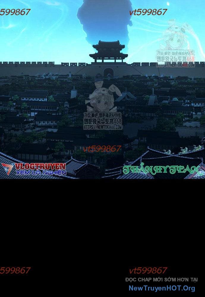 Tiểu Pháp Sư Chapter 13 - Trang 2