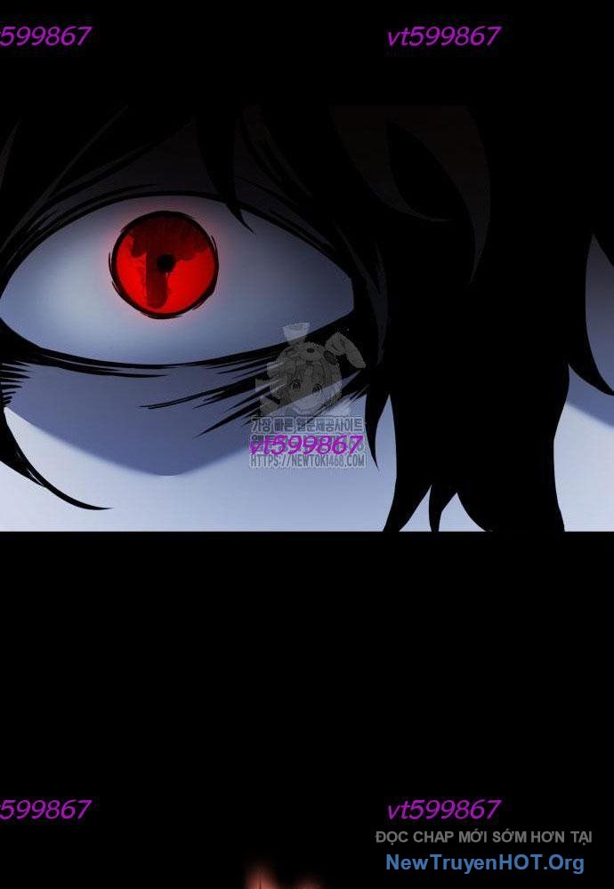 Tiểu Pháp Sư Chapter 13 - Trang 2